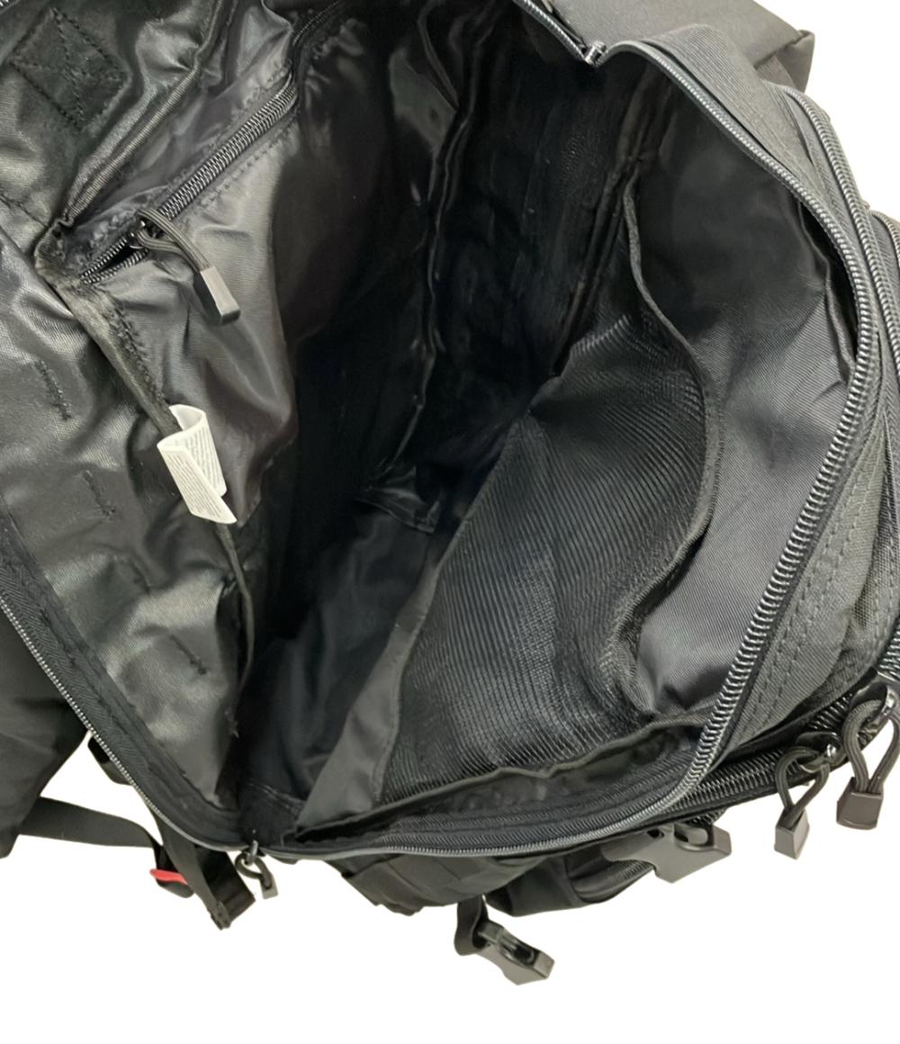 美品 SEIBERTRON バックパック メンズ サイバトロン