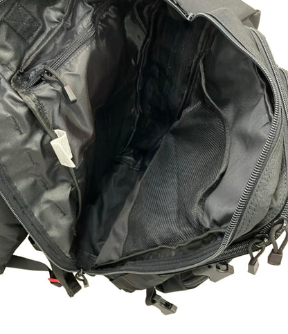 美品 SEIBERTRON バックパック メンズ サイバトロン