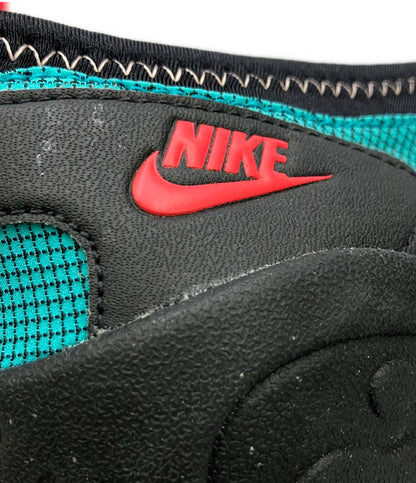 NIKE アクアシューズ アクア ターフ FZ5627-301 メンズ SIZE 28.0 ナイキ