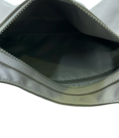 Longchamp ショルダーバッグ レディース ロンシャン