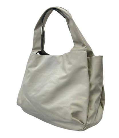 CAMPER トートバッグ レディース カンペール