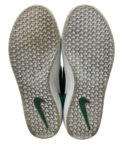 NIKE ローカットスニーカー フォース 58 DV5477-101 レディース SIZE 24.0 ナイキ