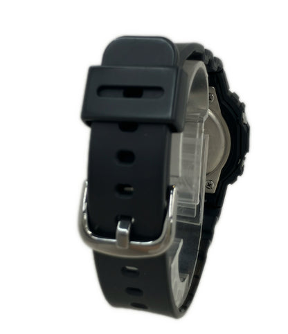 美品 CASIO 腕時計 G-LIDE クオーツ GLX-S5600 レディース メンズ カシオ