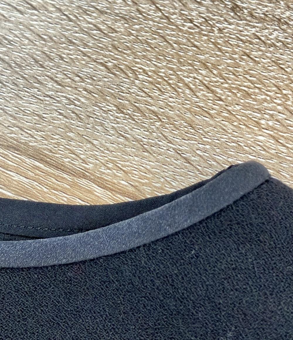 Emilio Pucci ノースリーブワンピース レディース SIZE 40 (S) エミリオ・プッチ