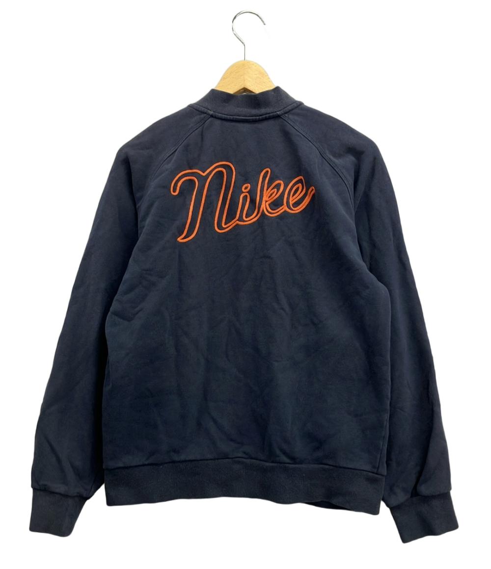 ナイキ ブルゾン メンズ SIZE M (M) NIKE