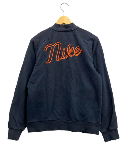 ナイキ ブルゾン メンズ SIZE M (M) NIKE