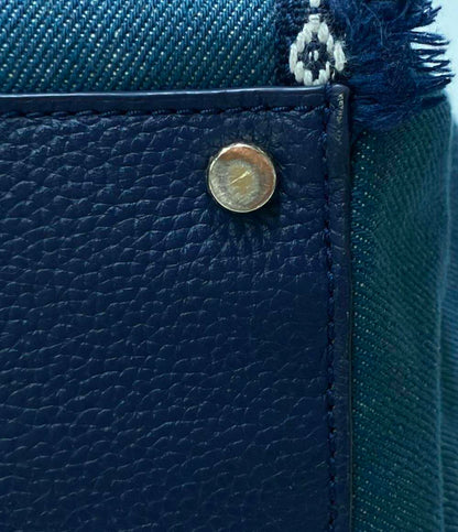 Kate Spade トートバッグ フリンジ レディース ケイトスペード