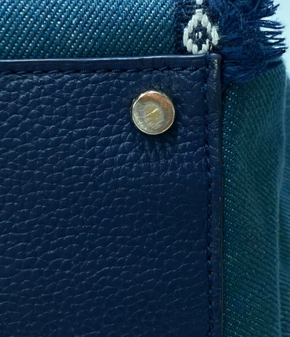 Kate Spade トートバッグ フリンジ レディース ケイトスペード
