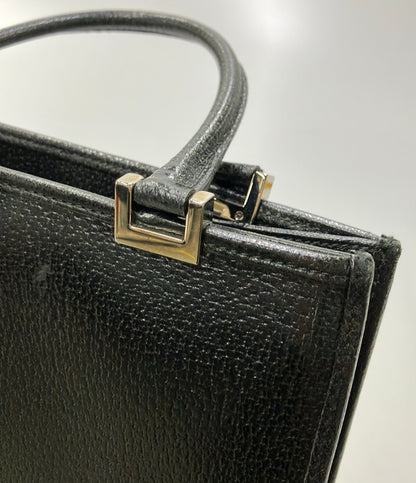 GUCCI ハンドバッグ ジャッキー 002 1065 002058 レディース グッチ