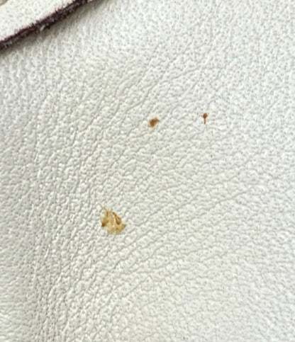 COACH ショルダーバッグ 肩掛け レディース コーチ