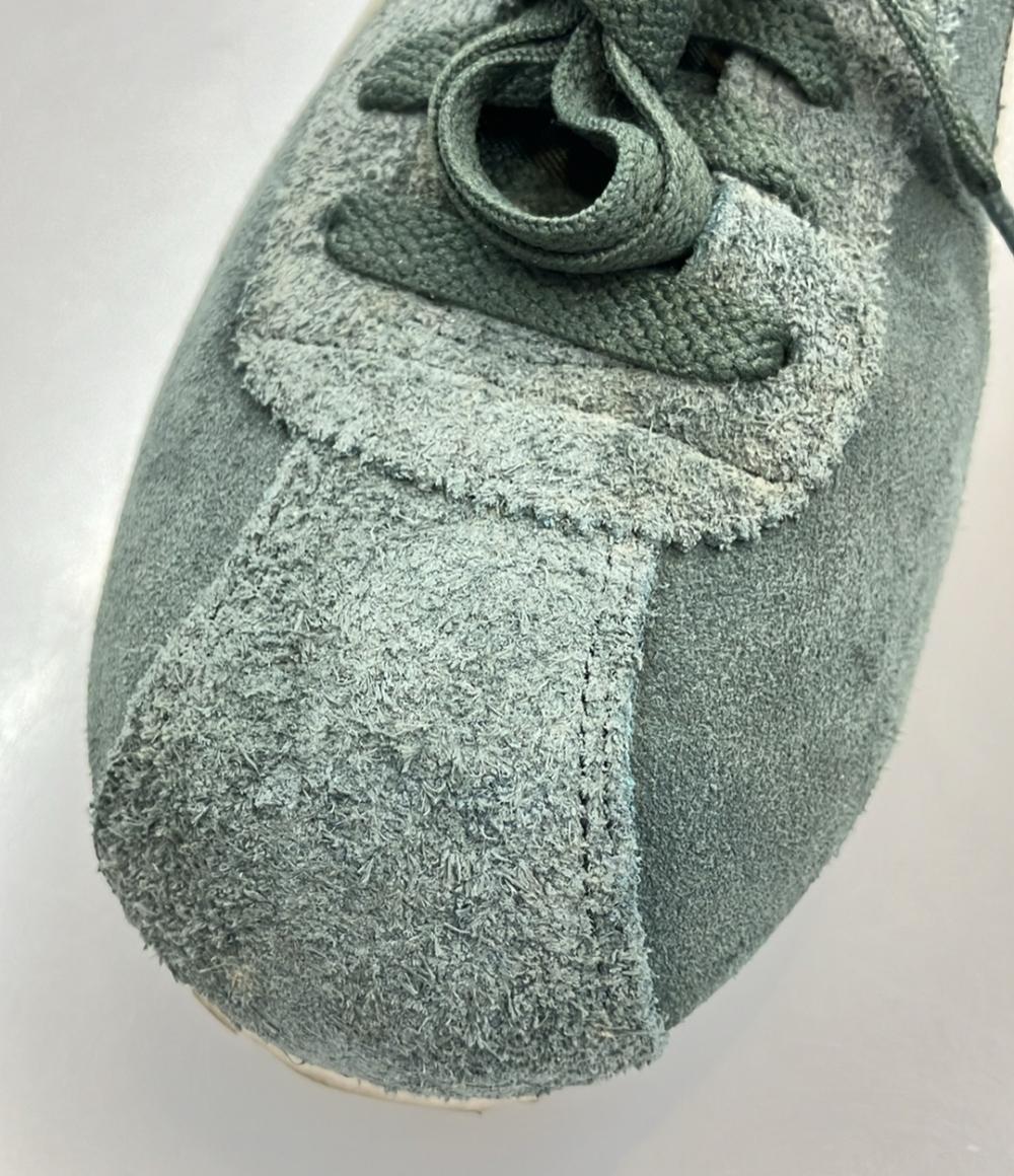 ナイキ ローカットスニーカー CORTEZ FZ3594-338 メンズ SIZE 26.5 (M) NIKE