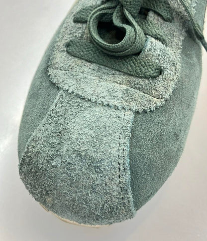 ナイキ ローカットスニーカー CORTEZ FZ3594-338 メンズ SIZE 26.5 (M) NIKE