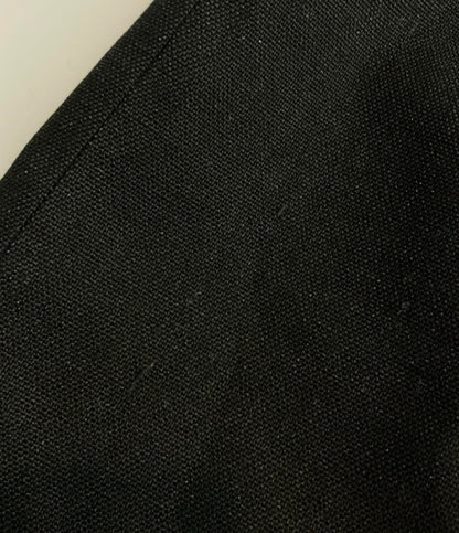 エストネーション ポケットスカート レディース SIZE 38 (XS) ESTNATION