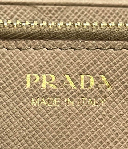 PRADA 長財布 レディース プラダ