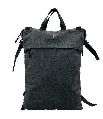 TERG BY HELINOX リュック メンズ ターグ バイ ヘリノックス