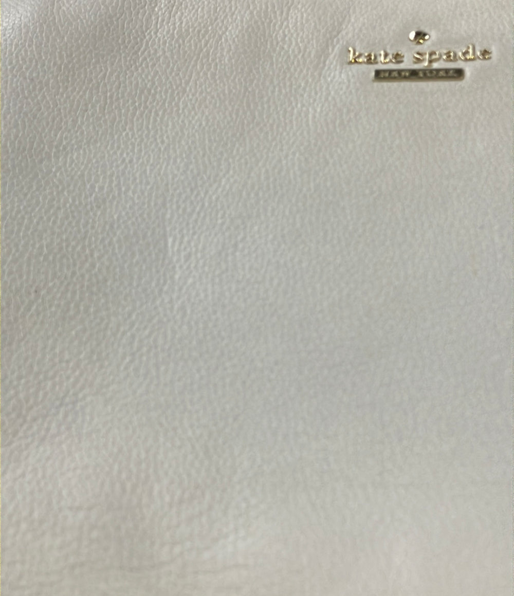 Kate Spade ショルダーバッグ PXRU6934 レディース ケイトスペード