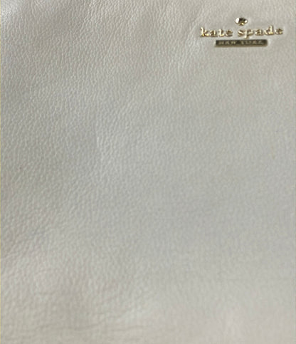 Kate Spade ショルダーバッグ PXRU6934 レディース ケイトスペード