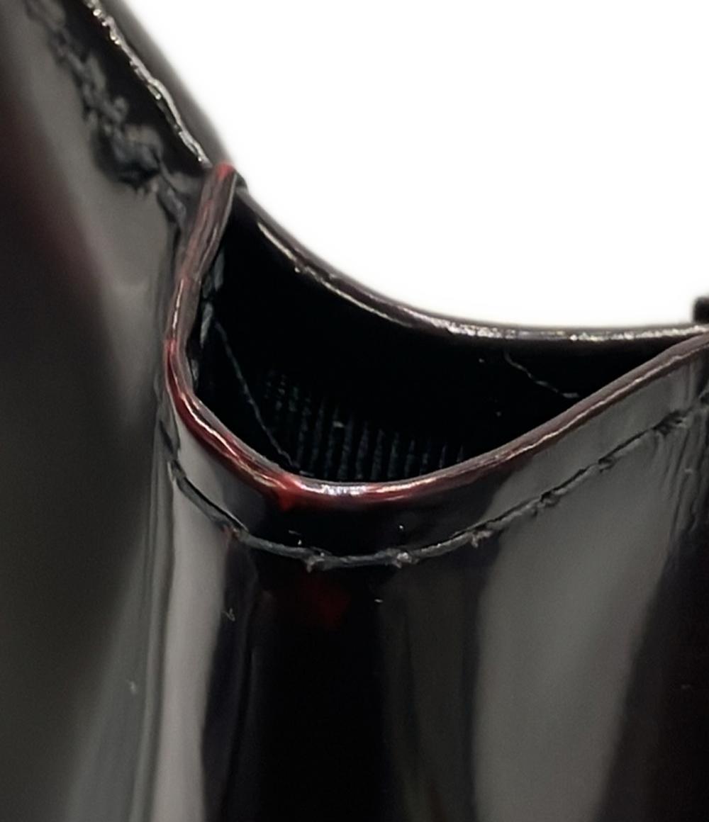 PARLEY 二つ折り財布 メンズ  パーリィー