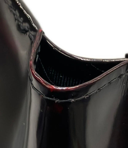 PARLEY 二つ折り財布 メンズ  パーリィー