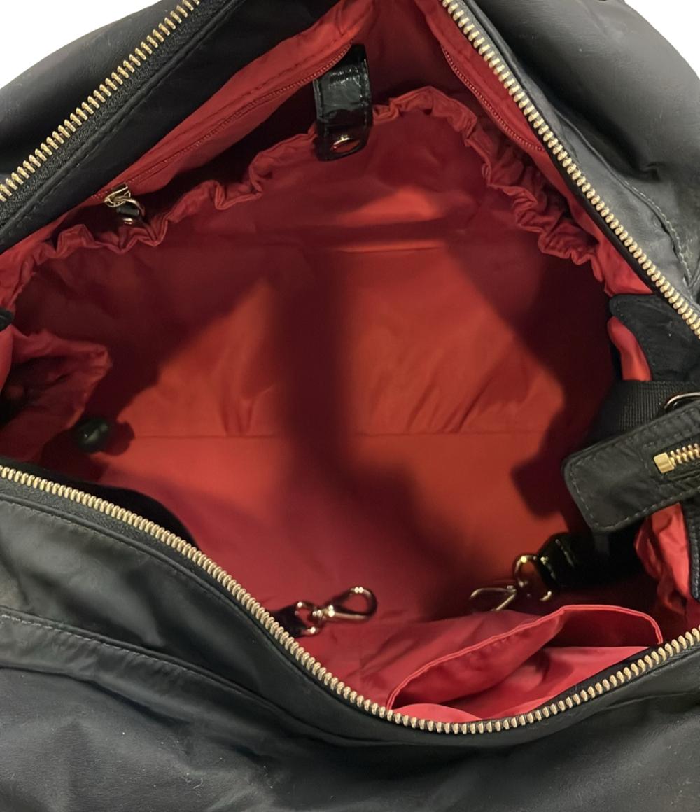 Kate Spade トートバッグ ショルダーバッグ 肩掛け レディース ケイトスペード