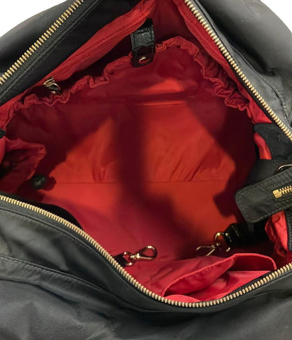 Kate Spade トートバッグ ショルダーバッグ 肩掛け レディース ケイトスペード