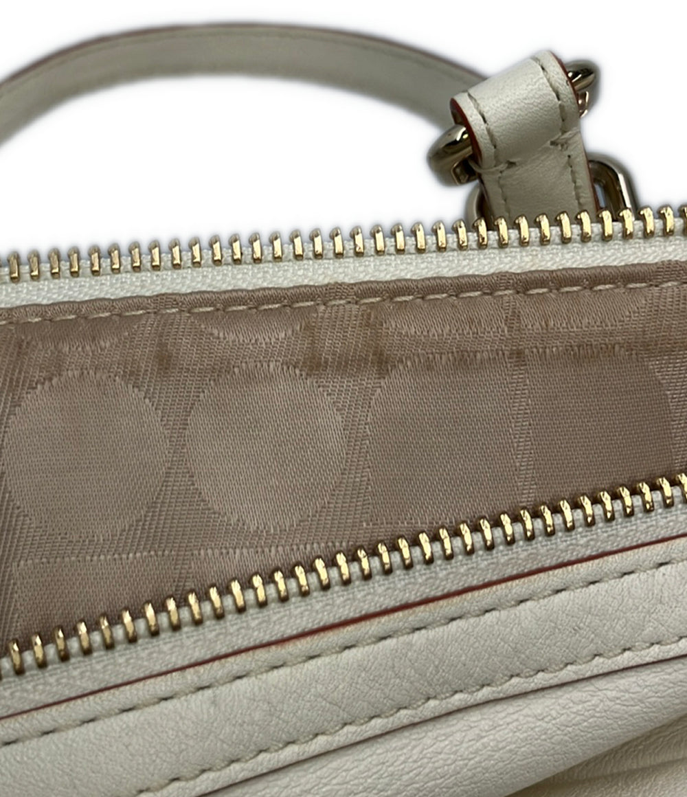 Kate Spade ショルダーバック 肩掛け レディース ケイトスペード
