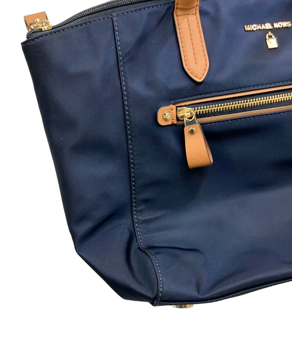 MICHAEL KORS トートバッグ 肩掛け 30F7GO2T2C レディース マイケルコース