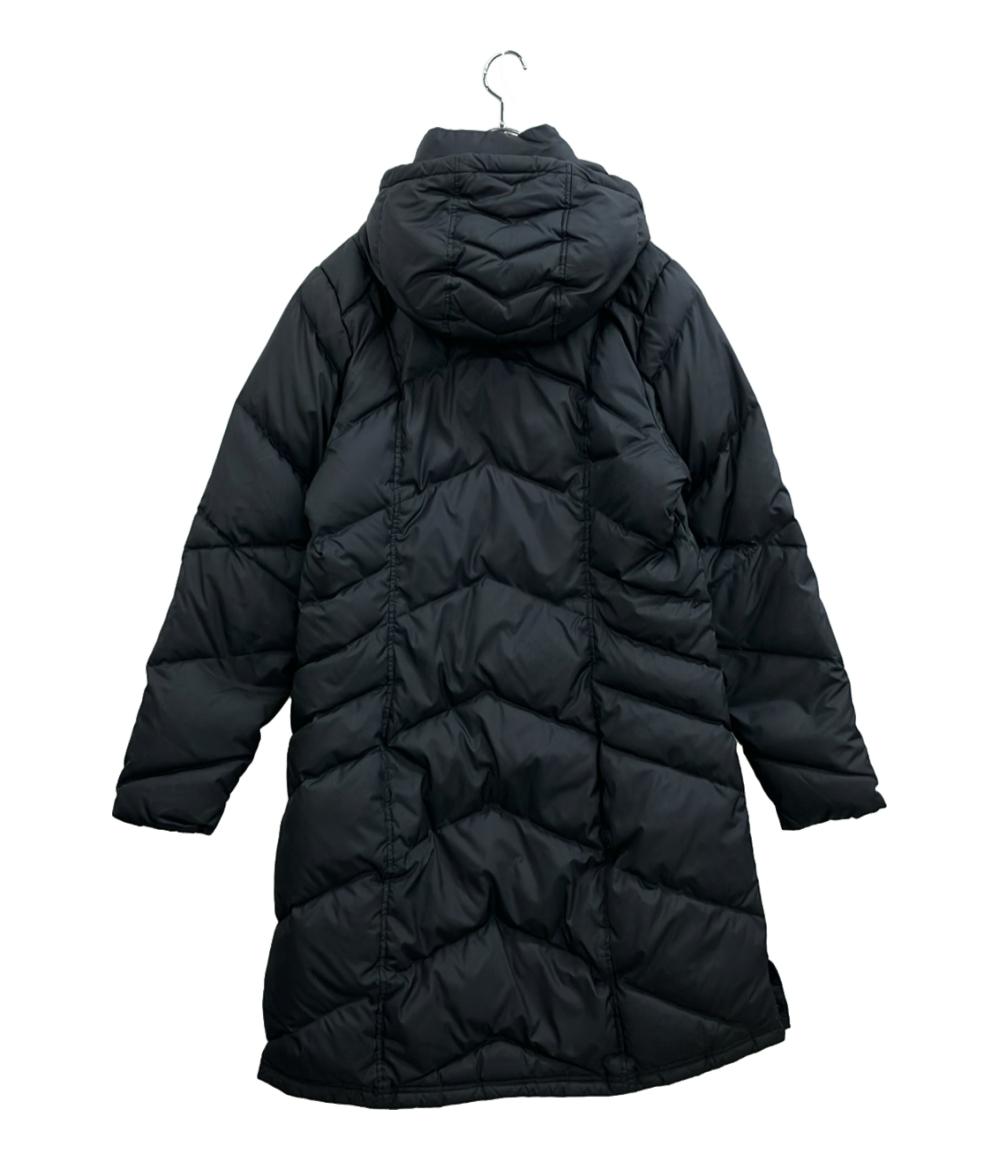 patagonia ダウンコート 28441 メンズ SIZE L パタゴニア