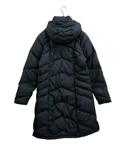 patagonia ダウンコート 28441 メンズ SIZE L パタゴニア