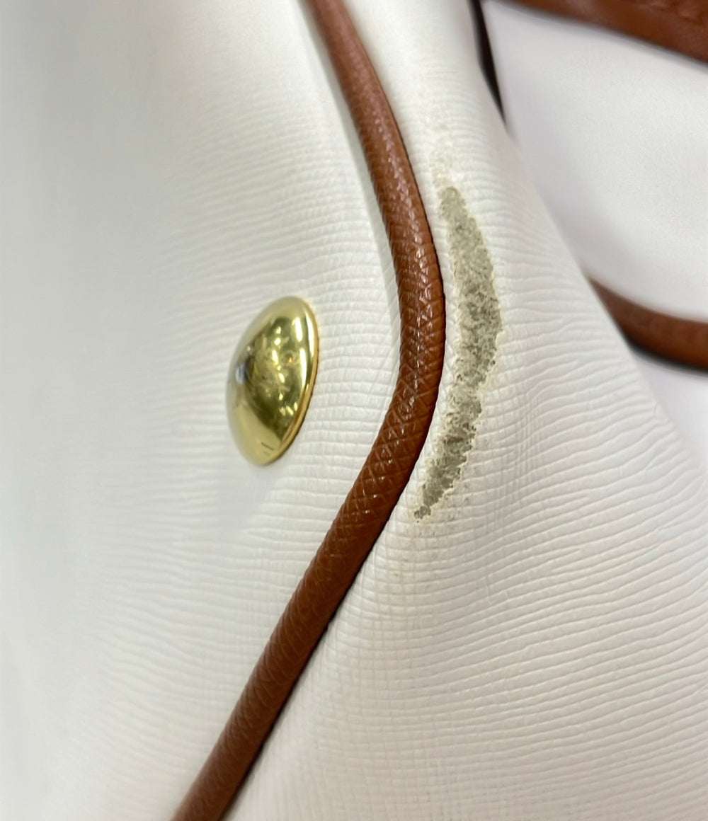 COACH 2WAY ハンドバッグ ショルダーバッグ 斜め掛け F25671 レディース コーチ