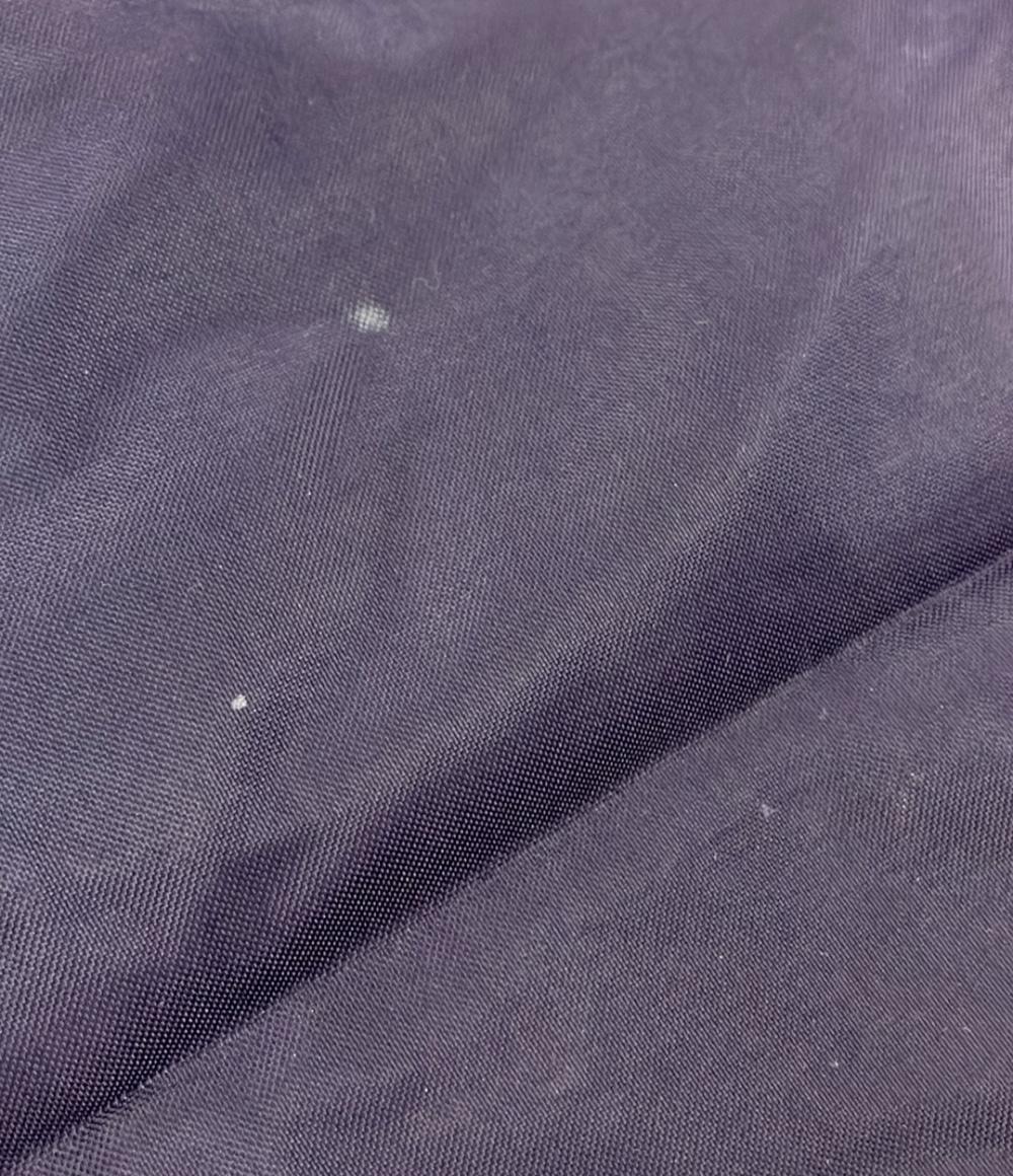 訳あり Longchamp ハンドバッグ トートバッグ ル プリアージュ レディース ロンシャン