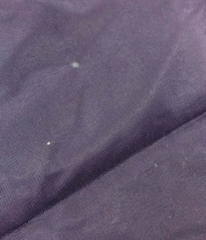 訳あり Longchamp ハンドバッグ トートバッグ ル プリアージュ レディース ロンシャン