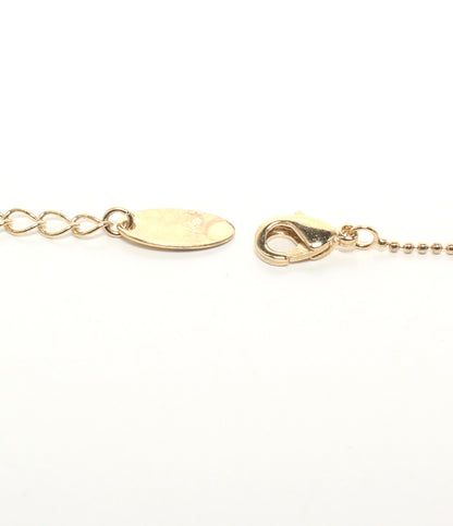 Orelia ネックレス ピアス 3点セット レディース オレリア