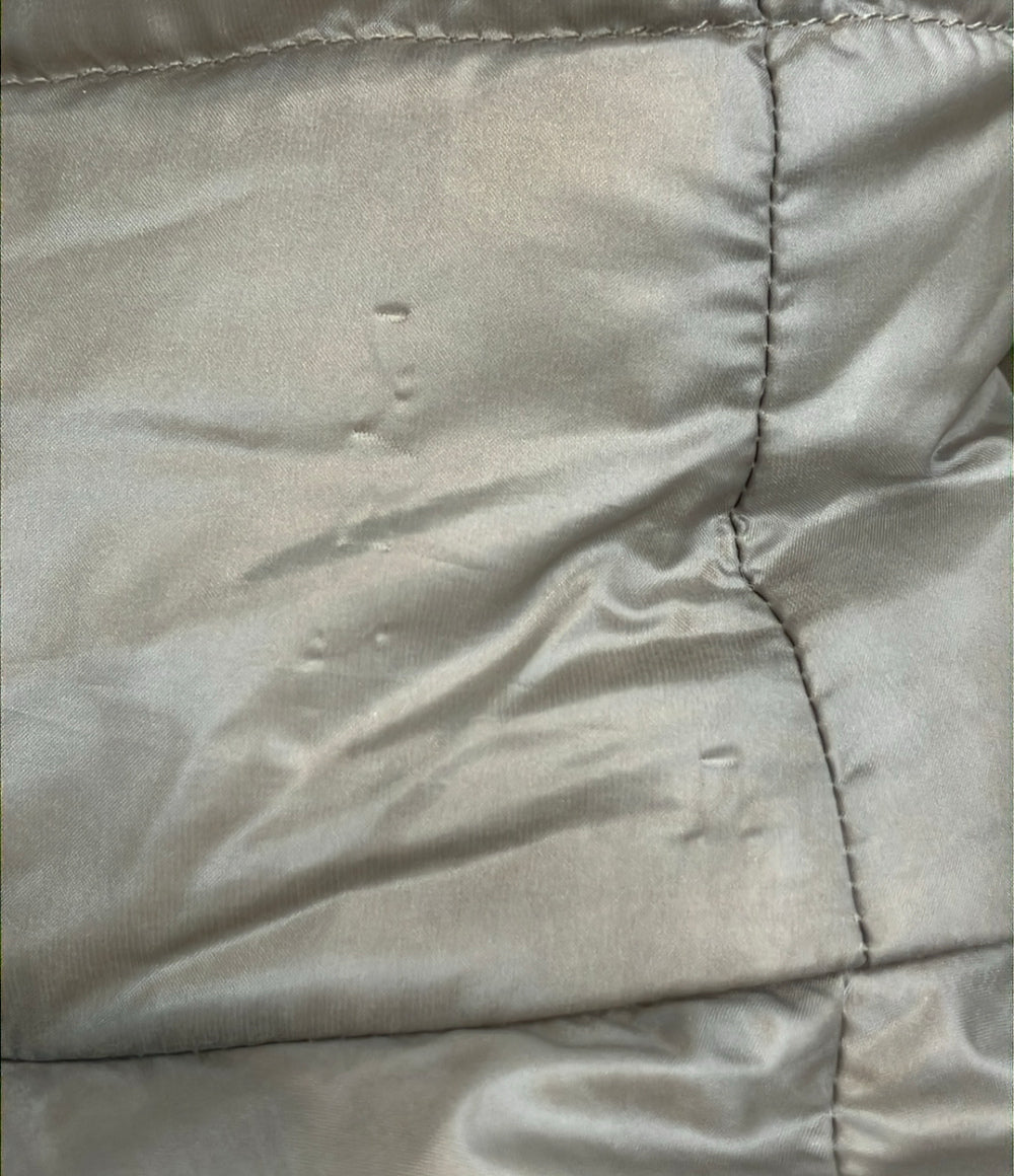 Herno ダウンコート レディース SIZE 44 ヘルノ
