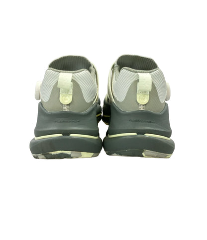 MERRELL ハイキングシューズ Speed ARC SURGE BOA J00003547 メンズ SIZE 26.0 メレル