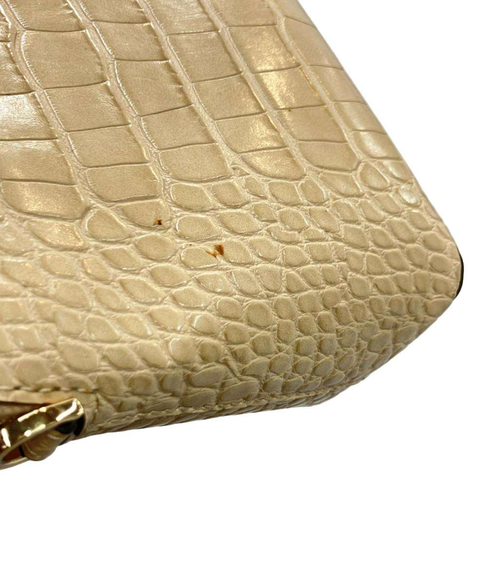 MICHAEL KORS ハンドバッグ ショルダーバッグ 2WAY 斜め掛け レザー レディース マイケルコース