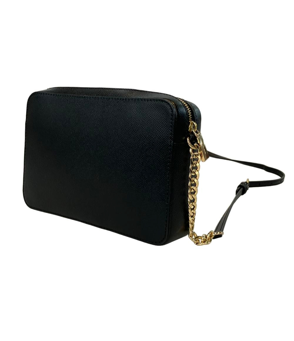 美品 MICHAEL KORS ショルダーバッグ 斜め掛け 32S4GTVC3L レディース マイケルコース