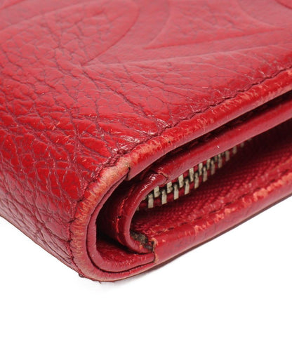 Vivienne Westwood 二つ折り財布 レディース ヴィヴィアンウエストウッド