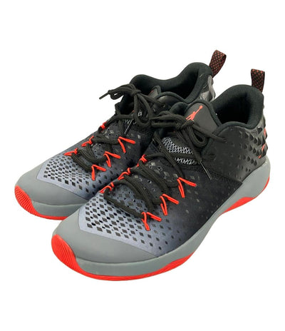 ナイキ ローカットスニーカー JORDAN EXTRA FLY 854551-018 メンズ SIZE 26.0 (M) NIKE