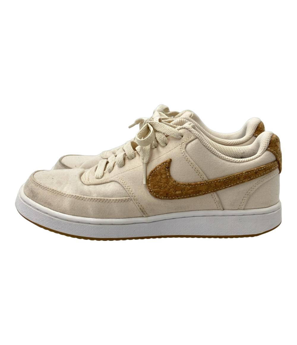 ナイキ ローカットスニーカー DJ1970-200 レディース SIZE 25.0 (XL) NIKE