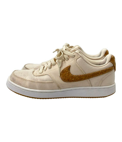 ナイキ ローカットスニーカー DJ1970-200 レディース SIZE 25.0 (XL) NIKE