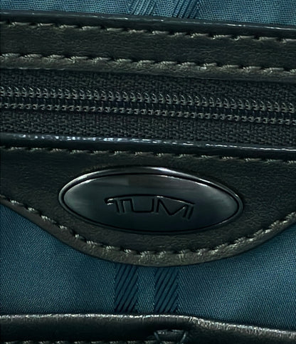 TUMI ブリーフケース レディース トゥミ