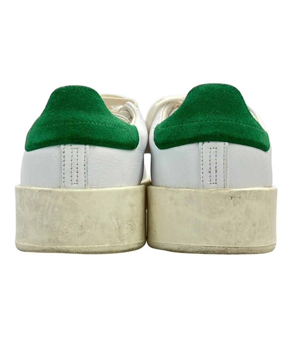 アディダス ローカットスニーカー STAN SMITH RECON IH0018 レディース SIZE 24.0 (L) adidas