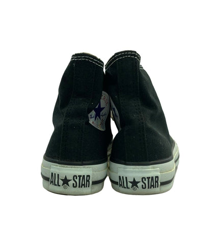 コンバース ハイカットスニーカー レディース SIZE 23.5 (M) CONVERSE