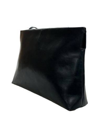 サルヴァトーレフェラガモ ショルダーバッグ 斜め掛け ヴァラ レディース Salvatore Ferragamo