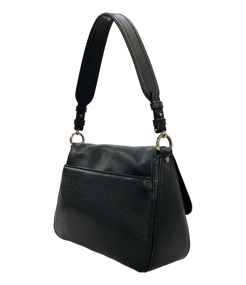 ケイトスペード ショルダーバッグ 2WAY 肩掛け 斜め掛け レディース Kate Spade