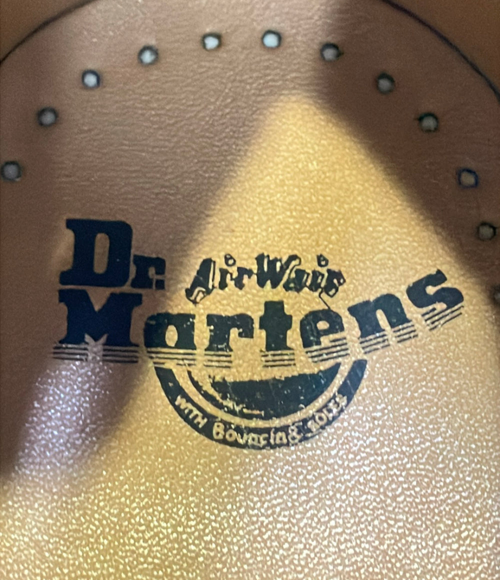 Dr.Martens サイドゴアブーツ メンズ SIZE UK9 ドクターマーチン