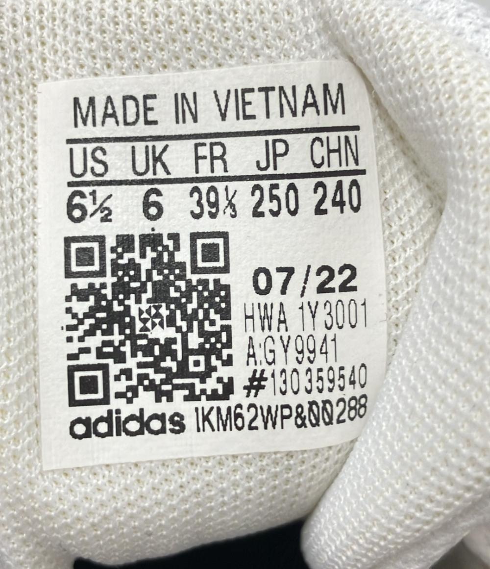 アディダス ローカットスニーカー GY9941 メンズ SIZE 25.0 (S) adidas