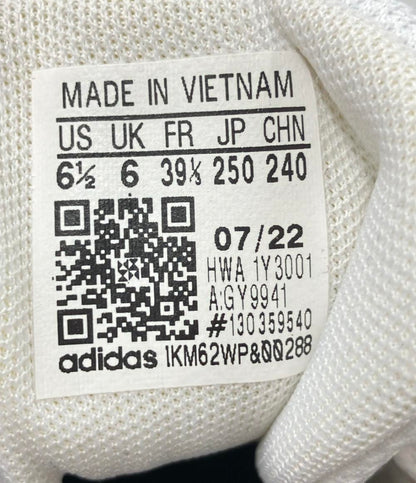 アディダス ローカットスニーカー GY9941 メンズ SIZE 25.0 (S) adidas