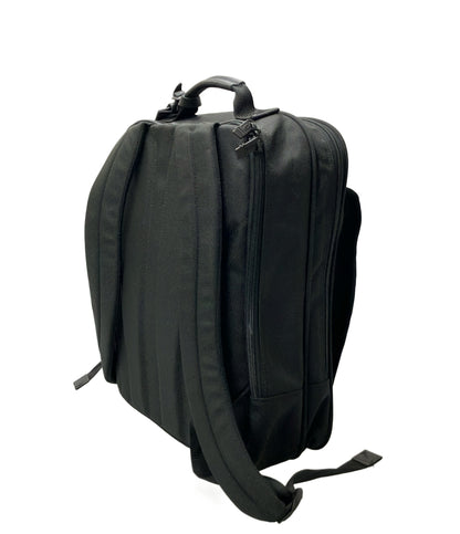 TUMI リュック メンズ トゥミ